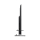 HISENSE 65U6KQ MiniLED 4K  Dolby Vision Dolby Atmos VIDAA - 1226291 - zdjęcie 5